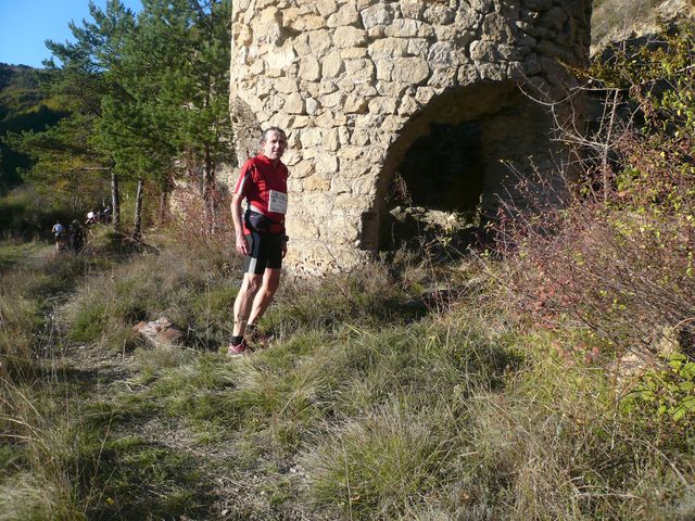 P1020729 [640x480].JPG